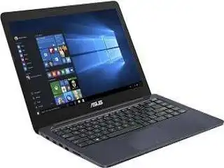  Asus EeeBook E402SA WX227T Laptop (Celeron Dual Core 2 GB 32 GB SSD Windows 10) prices in Pakistan